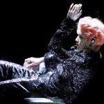 방탄<b>홈마</b>가 찍어줬는데 개이쁨