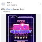 <b>헐랭</b> 있지 그럼 스걸파 춤 추는거임??