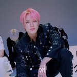 [NCT드림] <b>스</b><b>춤</b> 시작부터 미쳤네 ㄷㄷ <b>스</b><b>춤</b> 감사합니다 절받으세요