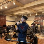 [EXO] 면<b>스타</b> 삐삐