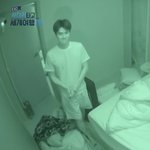 [세훈] 아기고양이 같은 <b>세후</b>니 ㅠㅠㅠ
