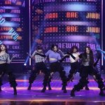 엔믹스는 볼수록 <b>규진이</b> 센터같음