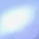[댓글부탁해] 고1 <b>통사</b> 하나만 알려죵 ㅠㅠㅠㅠㅠㅠ