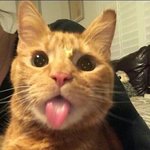 [드루와] 썸탈때 이런말 진짜 안했으면 좋겠음