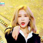 웆소 <b>다영</b> 이때가 딱 좋았는데