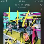 [NCT드림] !!!!!!!인가 투표 <b>마지막날</b>!!!!!!!