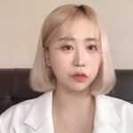 <b>조두</b>팔 단발 펌일까 고데길까