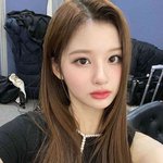 엔믹스 설윤&amp; <b>해원</b>