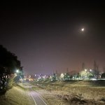 [댓글부탁해] <b>시험</b>기간에 데이트