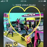 [NCT드림] 애들아 플로돌려 플로 신세계 플로 <b>개혜자임</b>