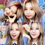 왜남돌한테 갸루피스 시키는<b>거여</b>