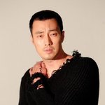 첫사랑