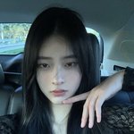 [댓글부탁해] 염탐계로 염탐하면 당연히 기록<b>남지</b>않음?