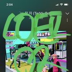 [NCT드림] 얘<b>두라</b> 인생내컷 혼자 찍으러 가는 거