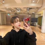 [드루와] 부모님 <b>골프</b> 치시는 애들 들어와봐ㅠㅠㅠ
