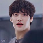 [꼭조언부탁] 여자 꼬실때 이렇게 말하는 남자 어떰