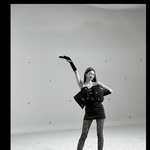 [드루와] 유아는 진짜 비율 탈인간 급이다