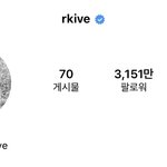 [군대] 쥬니 일어났네ㅎㅎㅎ