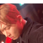 <b>이솔</b> 이름 이쁘지 않냐