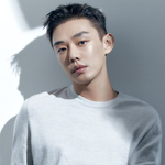 [19] 인스타에 게이 진짜많네..