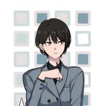 [19] 남자 <b>의존증</b>있는 애들은 다 이쁘더라