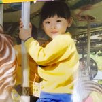 스테이씨 <b>세은</b> 어릴때