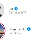 방탄 <b>진이</b>랑 지민 개웃기넼ㅋㅋㅋㅋ