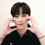 [더보이즈] 덥<b>모닝</b>