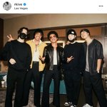 [방탄소년단] 나 매번 애들 인별 올라올때마다 진 느낌 들어