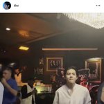 [방탄소년단] 앙꼬 터진다 터진다 ㅋㅋㅋㅋㅋㅋ