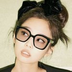 [드루와] <b>포카</b> 팔건데 뭐라해야함??