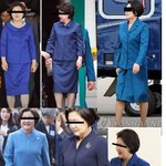 [방탈죄송] <b>김정숙</b> 옷모음 (퍼옴)