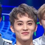 <b>마크</b> 얼굴형 이런건 어떻게 못하나