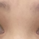 [댓글부탁해] 내 눈 화장 어떻게할까??ㅈㅂ알려<b>주</b><b>셈</b>