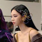 [드루와] 내신망했던 고2들아 <b>희망</b>주자면