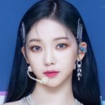 [댓글부탁해] 여기 애들 카리나 <b>평범</b>하다 별로다 그러는데..