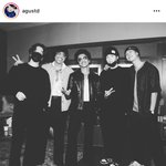 [방탄소년단] 오궁궁궁 그래그래