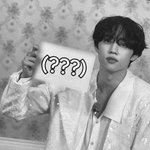 [더보이즈] 궁금한거 이따