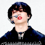 더보이즈 <b>선우</b> 잘생겼다