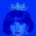 은하 얼굴이 <b>서사</b>라 몇 자 적어봄