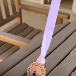 [방탄소년단] 예스미 <b>노미</b>되면 받는 메달인데