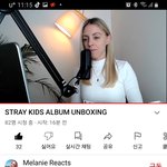 [스키즈] 지금 라이브 언<b>박싱</b> 하는데