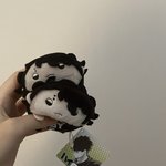 [ㅈㄱㄴ] 굿즈<b>산거</b> 왔따링