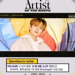 [모두드루와] 트레저 마시호 <b>스</b><b>춤</b> 나옴