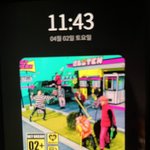 [NCT드림] 라디오 <b>사연</b> <b>신청</b>