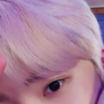 더비들아 뉴 이<b>사진</b> <b>원본</b> 있니ㅠ
