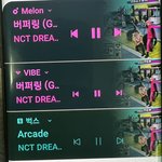 [NCT드림] 나 6스밍하는데 다들 15분만 투자해서 좀 늘려보자~~