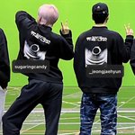 [NCT칠프] 본인들이 한 <b>캐해</b> ㄹㅈㄷ