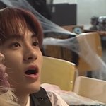[더보이즈] 보고싶다 <b>손영재</b>…