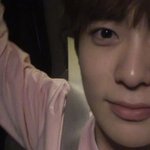 [NCT칠프] 아기<b>재태</b>크